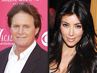 Kim Kardashian Reveals Mystery Plastic Surgery