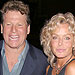 Ryan O'Neal Asks Farrah to Marry Him