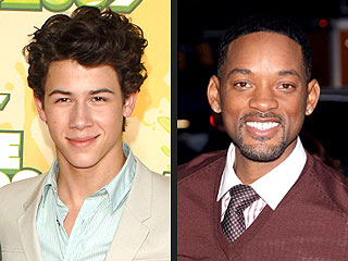 VIDEO: Rich Stars Tell You How to Save Money