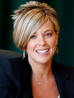 POLL: Will You Watch Kate Plus&nbsp;8?