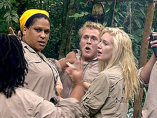 Heidi & Spencer: We Were Never Tortured