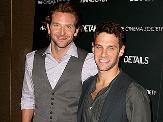 The Hangover Stars Reveal Their Own Hangover Cures