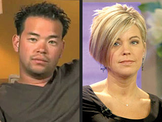 What to Expect When Jon & Kate Plus 8 Returns