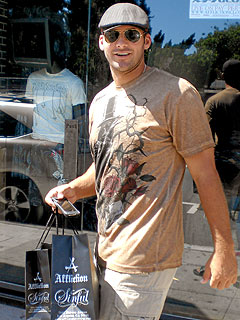 Tony Romo Is 'Emotionally Drained,' Says Pal