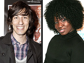 See Who’s Competing on Project Runway: All-Star Challenge