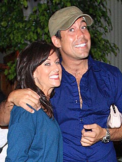 Bachelorette Blog: Jillian Is ‘Extremely&nbsp;Happy’