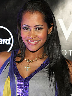 Housewives‘s Lisa Wu Hartwell: We Were Not Evicted