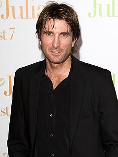Five Things About District 9's Sharlto Copley