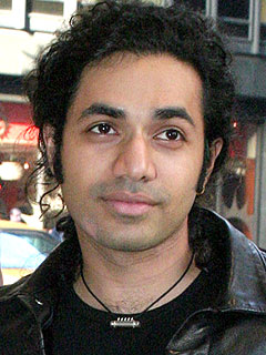 INSIDE STORY: The Celebrity Designer Convicted of Rape
