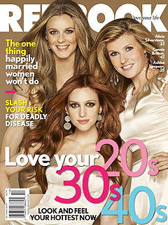 Ashlee Simpson Doesn't Envy Sister Jessica's Single-Girl Freedom