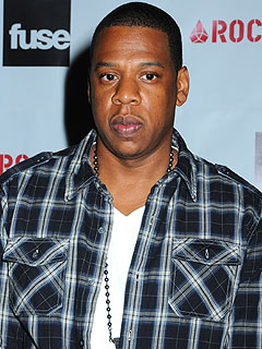 Jay-Z Was Addicted to Thrill of Drug Dealing