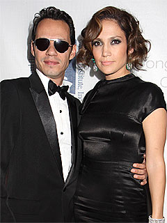 Marc Anthony Buys New Miami Waterfront Condo