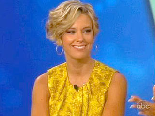 Kate Gosselin Fights to Get Money Back