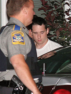 Annie Le Murder Suspect Pleads Pleads Guilty
