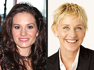 American Idol Lowers Its Age Limit