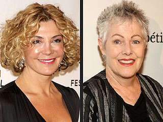Natasha Richardson's Family Will Never Forget Her