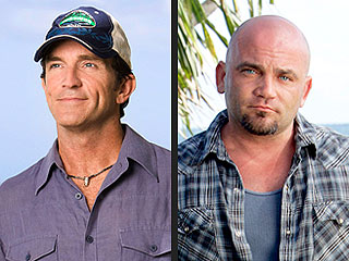 Jeff Probst on Russell: Survivor‘s Most Notorious Villain Ever?