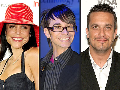 POLL: Bravo’s Breakout Stars Land Solo Shows