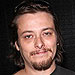 Edward Furlong Charged with Assaulting Girlfriend | Edward Furlong