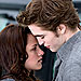 Bella Gets Ready to Wed in Breaking Dawn – Part 1 | Kristen Stewart, Robert Pattinson