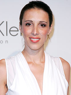 John Kerry's Daughter Won't Be Prosecuted for DUI