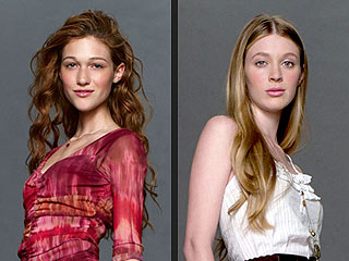 Top Model: Did the Right Girl Win?