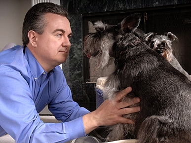 What's Your Pet Trying to Tell You?