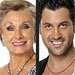 Pop Quiz: Dancing with the Stars