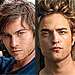 Sexy & Single Men of '09