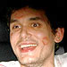 The Dirty Dozen: Hollywood's Naughtiest Bachelors | John Mayer