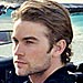 Chace: Kids by 30? | Chace Crawford
