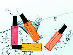 Beauty Picks