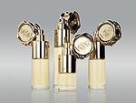 Beauty Picks