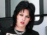 Lights! Camera! Fashion! | Kristen Stewart