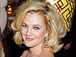 Star-Tested Beauty Tips & Tricks | Drew Barrymore