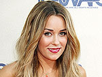 Get the Look: Star Beauty | Lauren Conrad