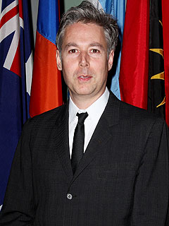 Beastie Boy Adam Yauch Diagnosed with Cancer
