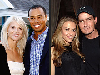 POLL: Which Couple Will Make It Work in 2010?