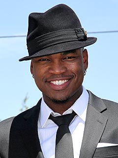 Ne-Yo to Play a Stylish Hit Man on CSI: NY