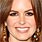 Isla Fisher