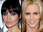 Author, Author! Meet Hollywood's Hottest Scribes