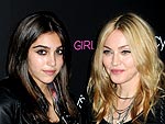 Lourdes Leon: 14 & Fabulous! | Lourdes Leon, Madonna