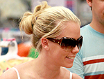Off-Duty Hollywood | Kendra Wilkinson