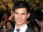 19 Reasons to Love Taylor Lautner | Taylor Lautner