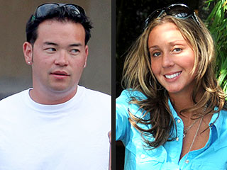 Readers: Jon Gosselin Apartment Trashing Was a Stunt