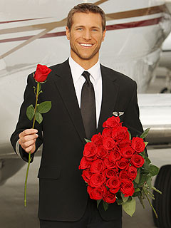 Jake’s Bachelor Blog: ‘I Am So In Love!’