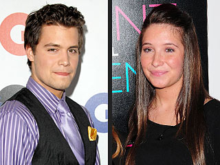 Bristol Palin & Levi Johnston Want Full-Season Deal for Reality Show