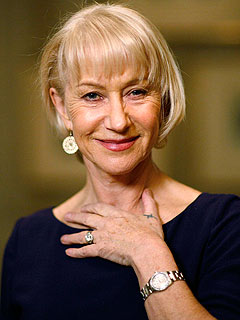 helen-mirren-240.jpg