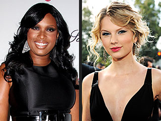 Music Stars Sign Up for Haiti Telethon