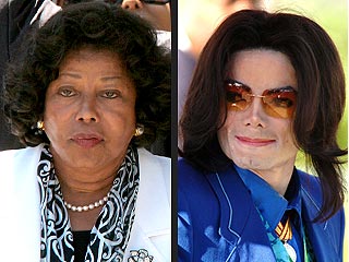 Jackson Family to Remember Michael at Anniversary Celebration Event